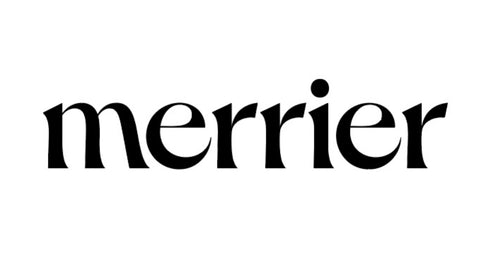 Merrier