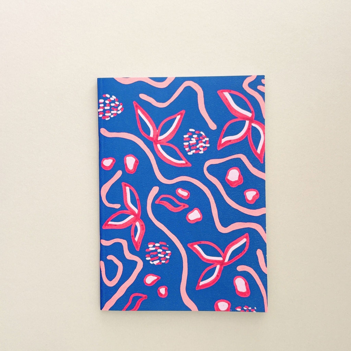 Good Day Notebook