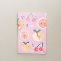 Good Day Notebook