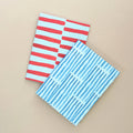 On a Whim Notebook Set