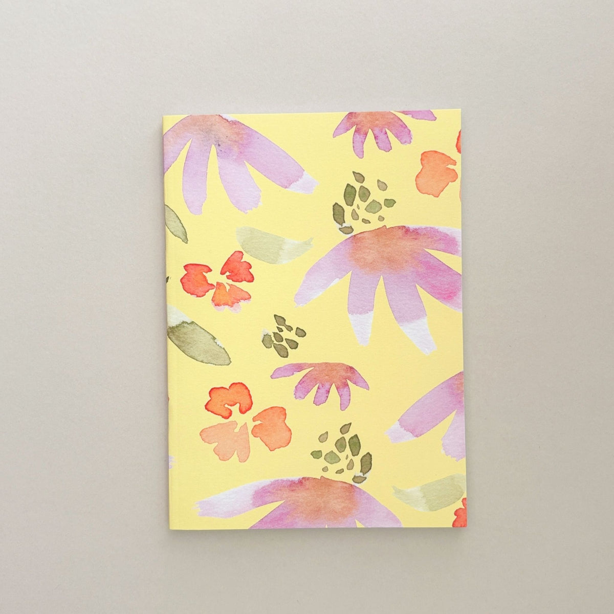 Good Day Notebook