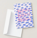 So Happy Card